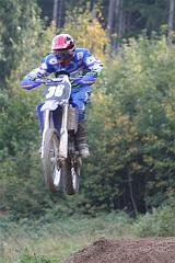 KVK Březová 22.9.2007 629